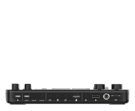 Ulanzi Ucaster AX01 - 1363941 - zdjęcie 3
